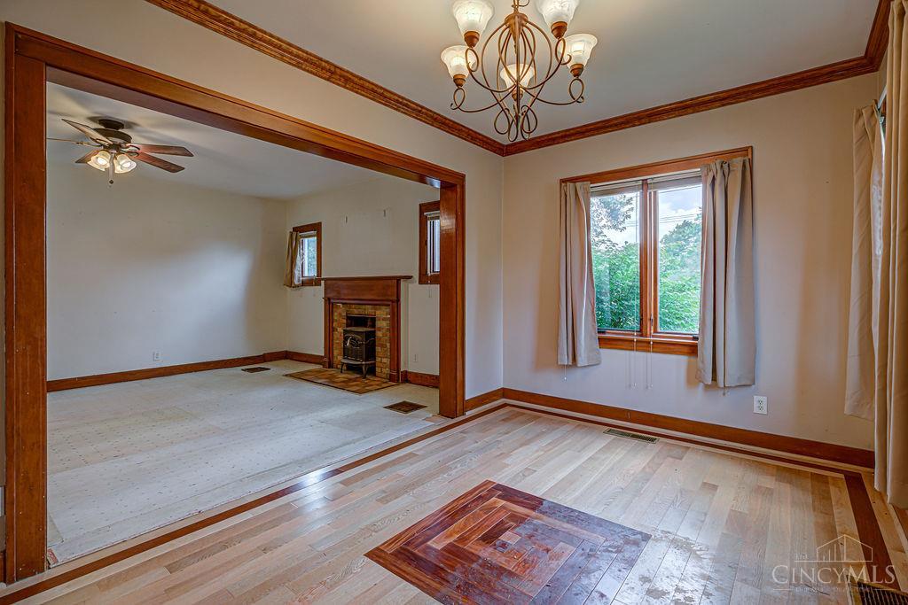 5070 Winton Road Fairfield, OH 45014 - Photo 4 of 33