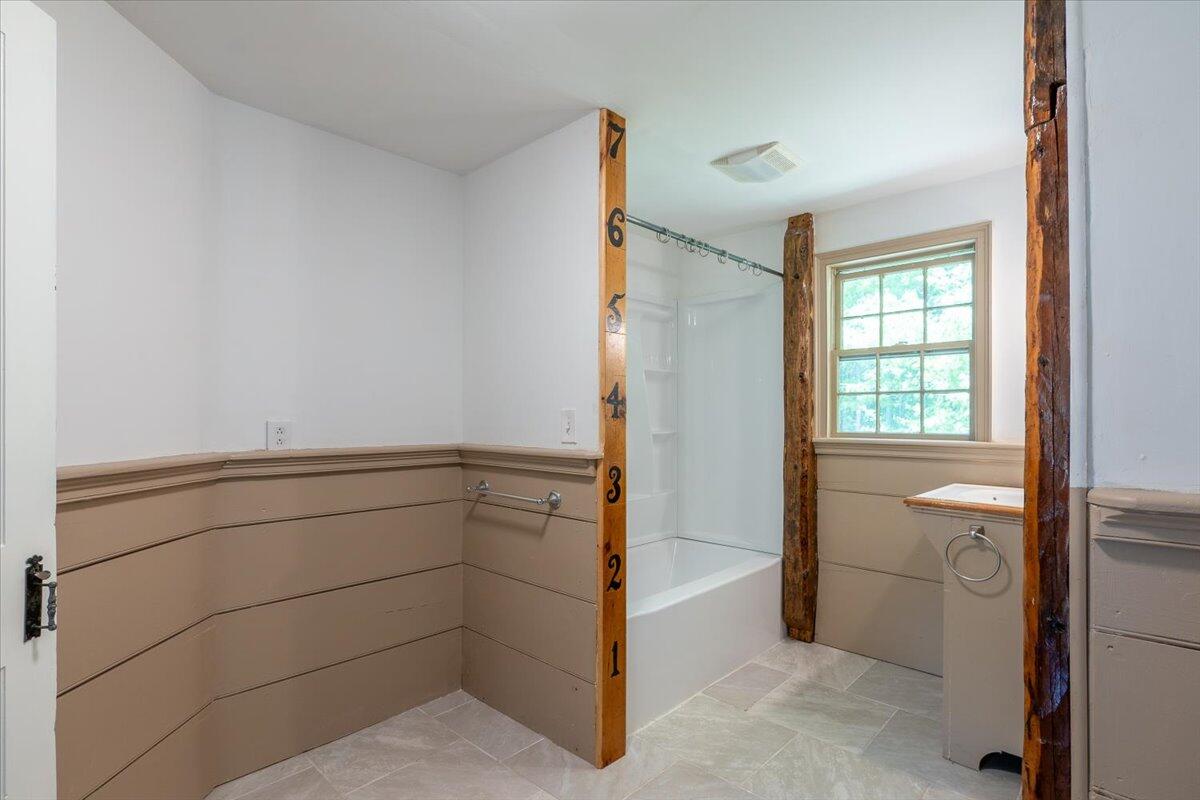 15 Feylers Corner Road Waldoboro, ME 04572 - Photo 22 of 69 15 Feylers Corner Road, Waldoboro