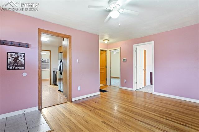 928 Alexander Road Colorado Springs, CO 80909 - Photo 10 of 24 Gallery Image 10