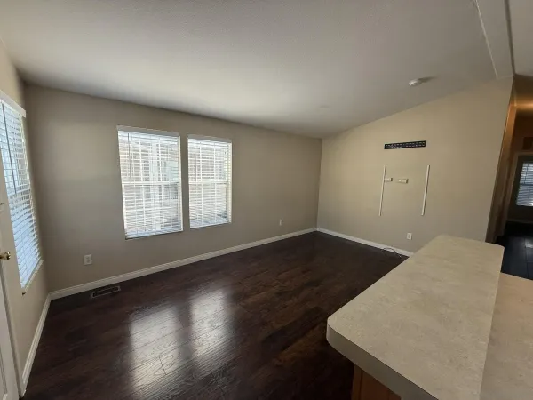 $128,900 | 3505 Alpine Boulevard, Unit 49, Alpine, CA 91901