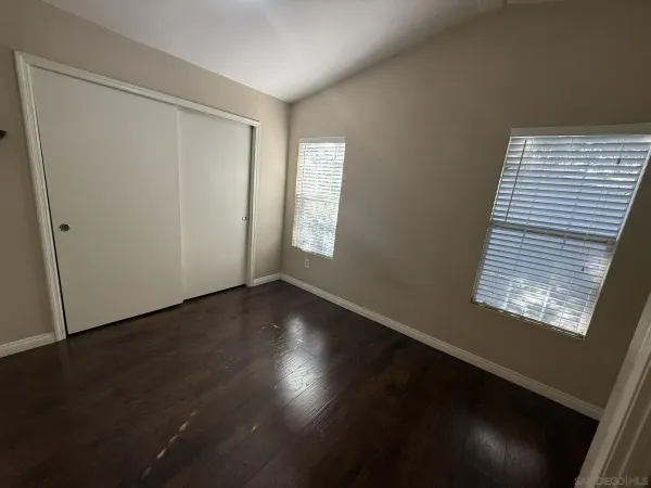 $128,900 | 3505 Alpine Boulevard, Unit 49, Alpine, CA 91901