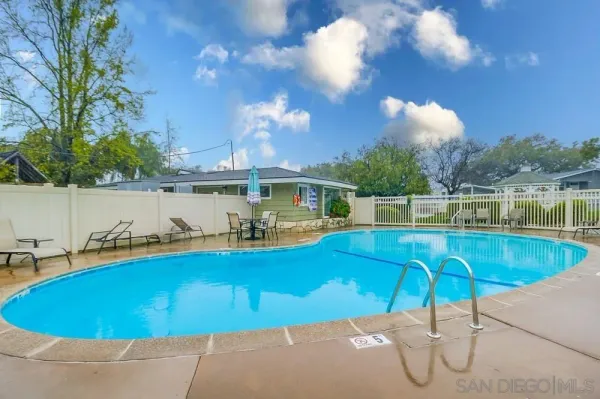 $128,900 | 3505 Alpine Boulevard, Unit 49, Alpine, CA 91901