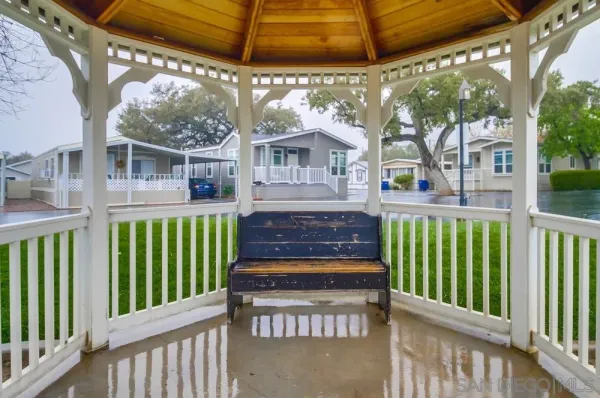 $128,900 | 3505 Alpine Boulevard, Unit 49, Alpine, CA 91901