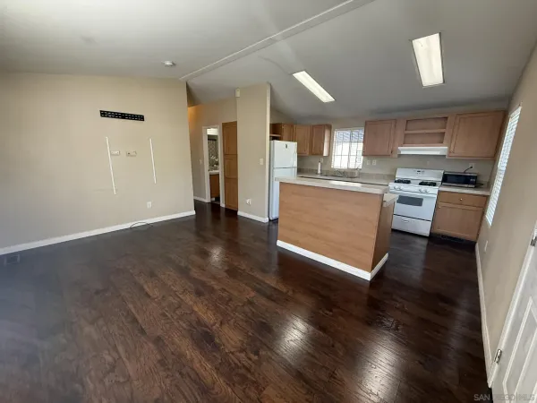 $128,900 | 3505 Alpine Boulevard, Unit 49, Alpine, CA 91901