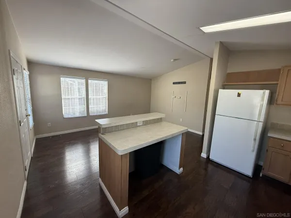 $128,900 | 3505 Alpine Boulevard, Unit 49, Alpine, CA 91901