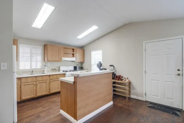 $128,900 | 3505 Alpine Boulevard, Unit 49, Alpine, CA 91901
