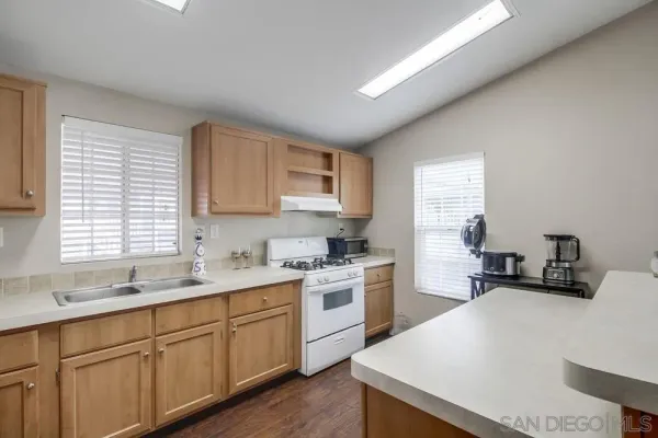 $128,900 | 3505 Alpine Boulevard, Unit 49, Alpine, CA 91901