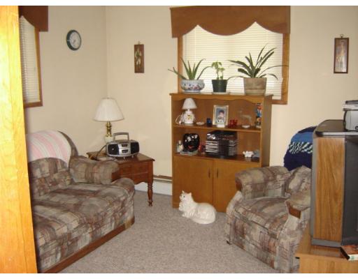 803 Wilson Road Fall River, MA 02720 - Photo 15 of 16 Gallery Image 15