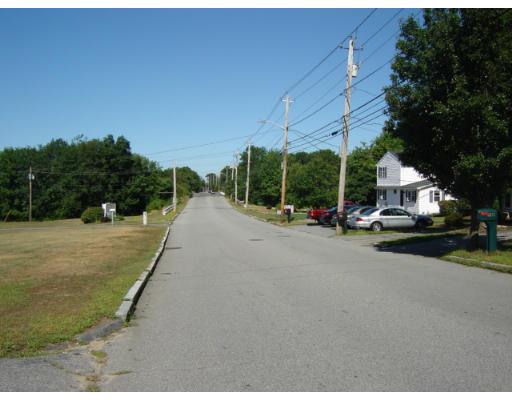 803 Wilson Road Fall River, MA 02720 - Photo 8 of 16 Gallery Image 8