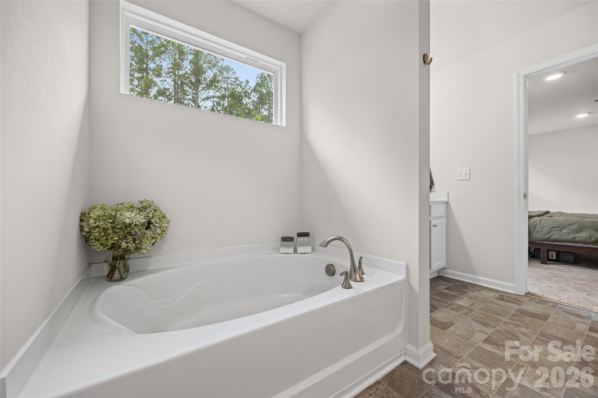 2225 Sussex Road York, SC 29745 - Photo 23 of 36