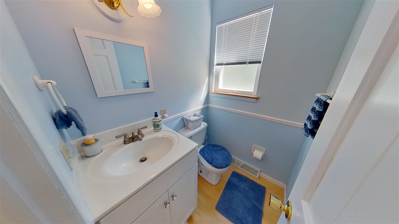 1600 Scully Road Mount Pleasant, MI 48858 - Photo 22 of 59 1878052-21.JPG