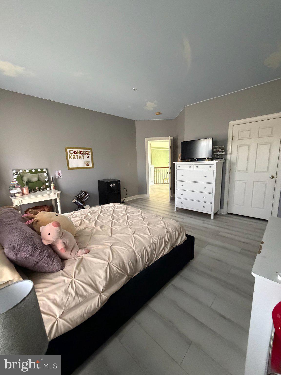 18724 Brooke Road Brinklow, MD 20862 - Photo 33 of 52 Cozy retreat with serene vibes.