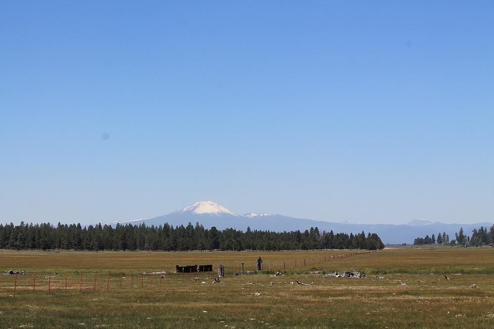 21310 Silver Lake Road Chiloquin, OR 97624 - Photo 18 of 34 Additional Photo