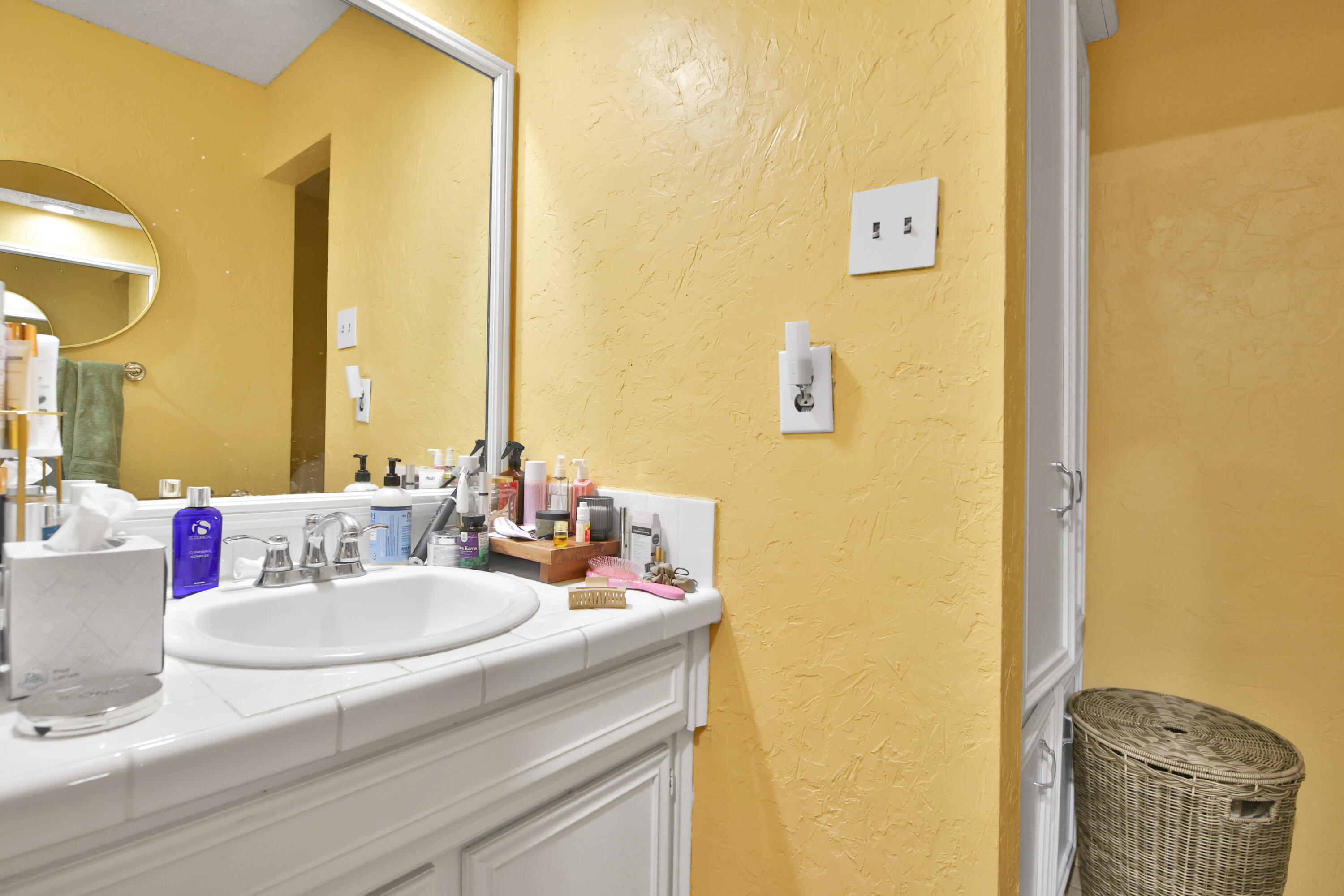 4635 89th Street Lubbock, TX 79424 - Photo 40 of 51 1L1A7803