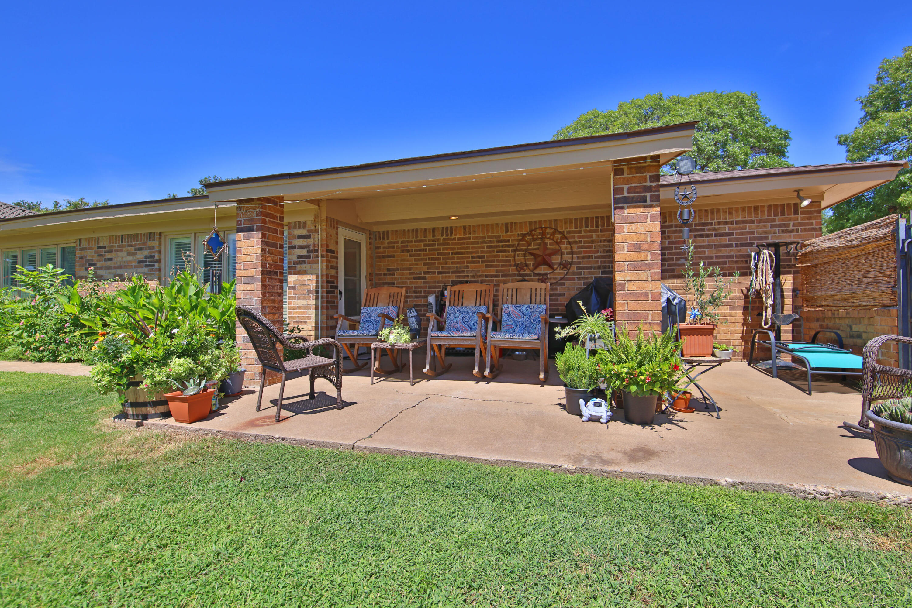 4635 89th Street Lubbock, TX 79424 - Photo 51 of 51 1L1A7814