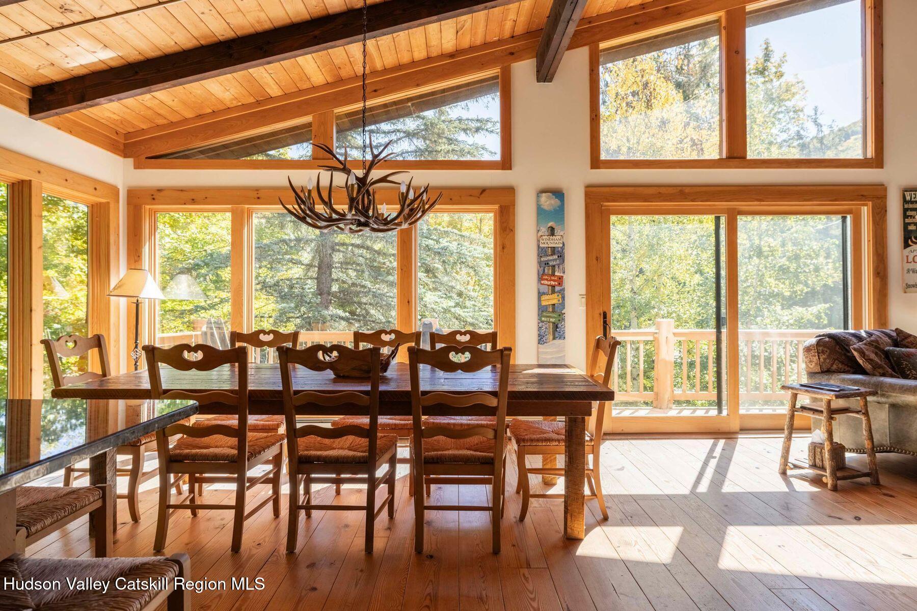 90 Club Road Windham, NY 12496 - Photo 13 of 64 photo_online_049