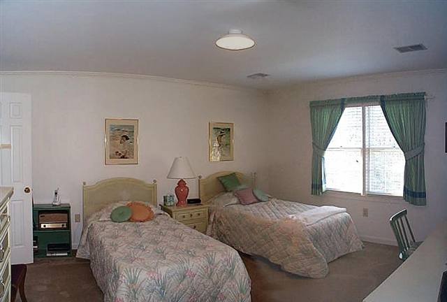 706 Stone Ridge Road Greer, SC 29650 - Photo 11 of 25 Gallery Image 11