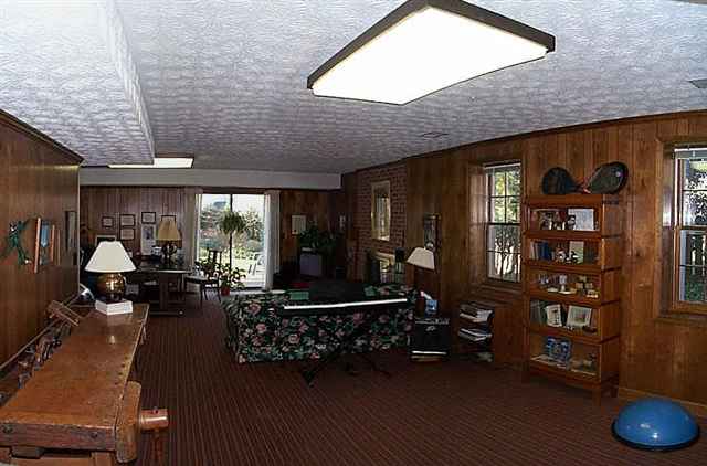 706 Stone Ridge Road Greer, SC 29650 - Photo 12 of 25 Gallery Image 12