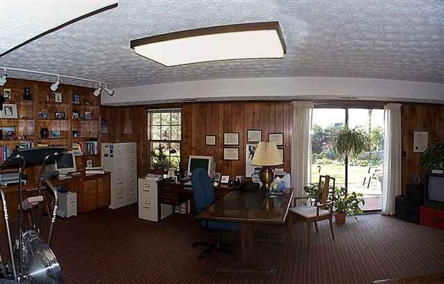 706 Stone Ridge Road Greer, SC 29650 - Photo 13 of 25 Gallery Image 13