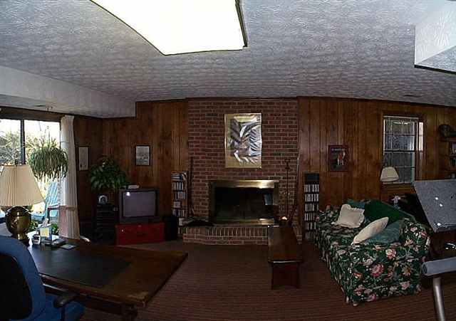 706 Stone Ridge Road Greer, SC 29650 - Photo 14 of 25 Gallery Image 14