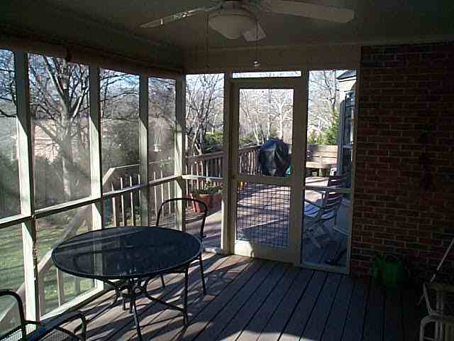 706 Stone Ridge Road Greer, SC 29650 - Photo 15 of 25 Gallery Image 15