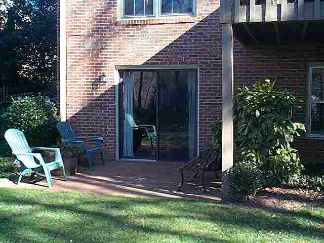 706 Stone Ridge Road Greer, SC 29650 - Photo 16 of 25 Gallery Image 16