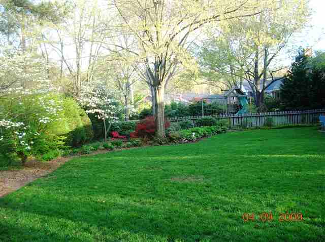 706 Stone Ridge Road Greer, SC 29650 - Photo 21 of 25 Gallery Image 21