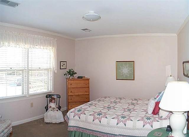706 Stone Ridge Road Greer, SC 29650 - Photo 9 of 25 Gallery Image 9