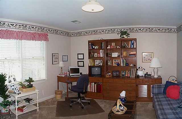 706 Stone Ridge Road Greer, SC 29650 - Photo 10 of 25 Gallery Image 10