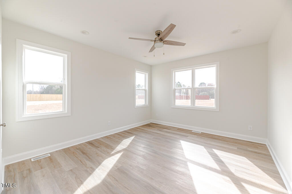 71 Knight Road Broadway, NC 27505 - Photo 15 of 43 A-3901