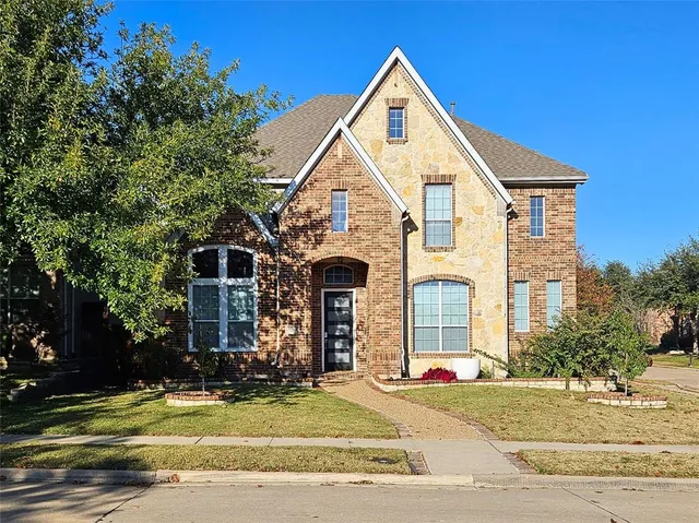 $4,200 | 2294 Fox Crossing Lane, Frisco, TX 75036