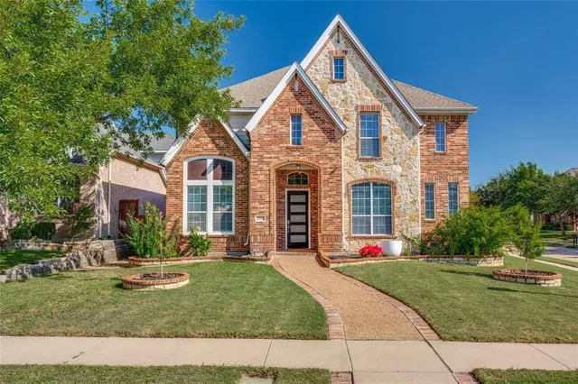 $4,200 | 2294 Fox Crossing Lane, Frisco, TX 75036