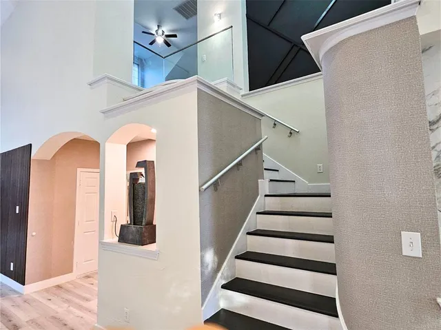 $4,200 | 2294 Fox Crossing Lane, Frisco, TX 75036