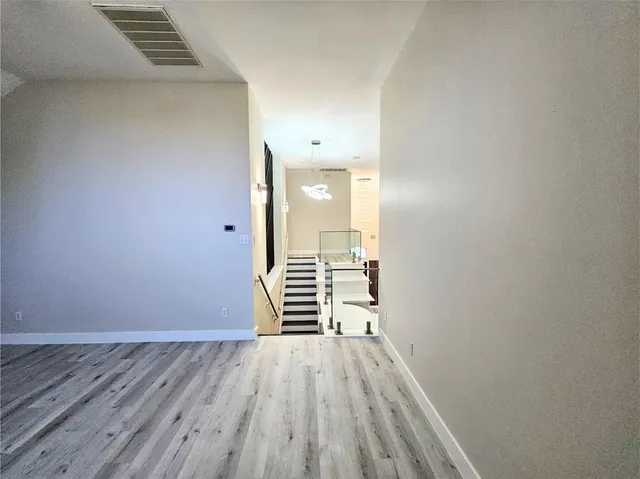 $4,200 | 2294 Fox Crossing Lane, Frisco, TX 75036