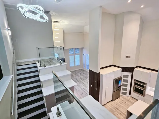 $4,200 | 2294 Fox Crossing Lane, Frisco, TX 75036