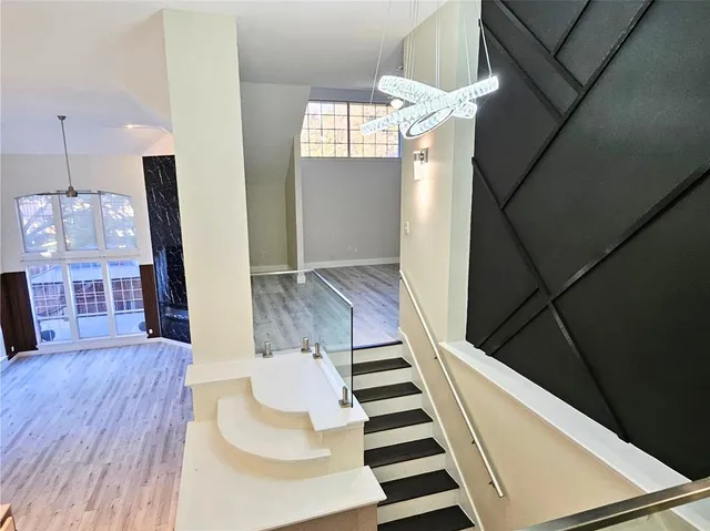 $4,200 | 2294 Fox Crossing Lane, Frisco, TX 75036