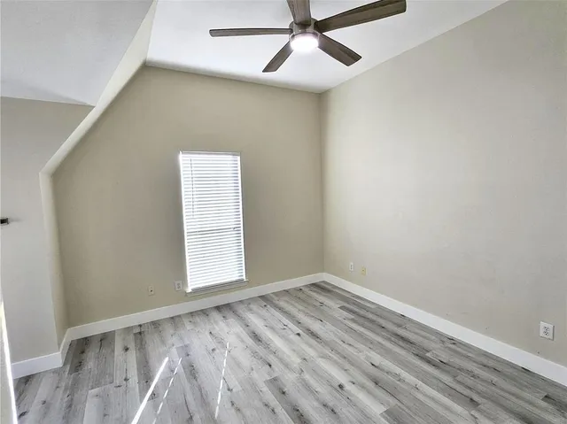 $4,200 | 2294 Fox Crossing Lane, Frisco, TX 75036