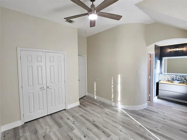 $4,200 | 2294 Fox Crossing Lane, Frisco, TX 75036