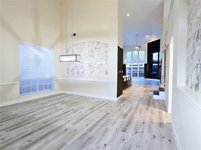 $4,200 | 2294 Fox Crossing Lane, Frisco, TX 75036