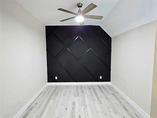 $4,200 | 2294 Fox Crossing Lane, Frisco, TX 75036