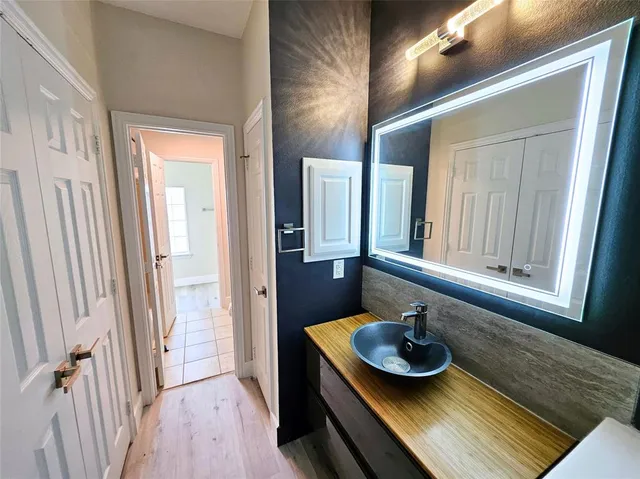 $4,200 | 2294 Fox Crossing Lane, Frisco, TX 75036