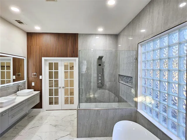 $4,200 | 2294 Fox Crossing Lane, Frisco, TX 75036