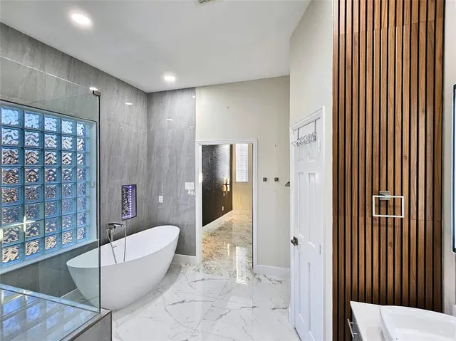 $4,200 | 2294 Fox Crossing Lane, Frisco, TX 75036