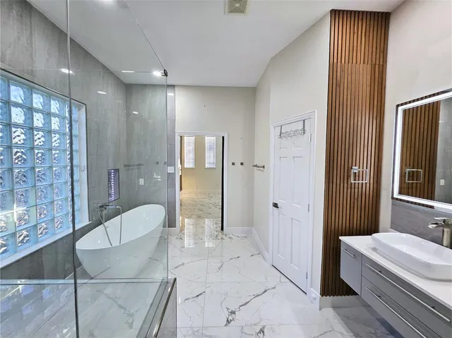 $4,200 | 2294 Fox Crossing Lane, Frisco, TX 75036