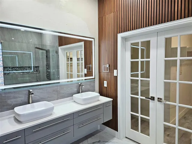 $4,200 | 2294 Fox Crossing Lane, Frisco, TX 75036