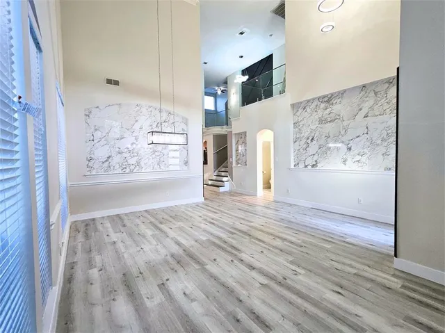 $4,200 | 2294 Fox Crossing Lane, Frisco, TX 75036