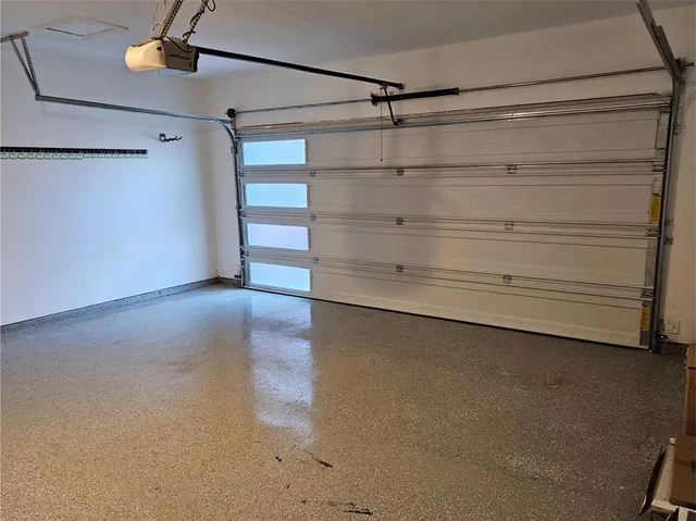 $4,200 | 2294 Fox Crossing Lane, Frisco, TX 75036