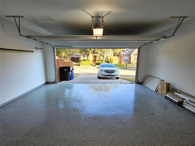 $4,200 | 2294 Fox Crossing Lane, Frisco, TX 75036