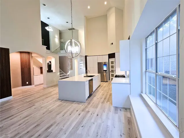 $4,200 | 2294 Fox Crossing Lane, Frisco, TX 75036