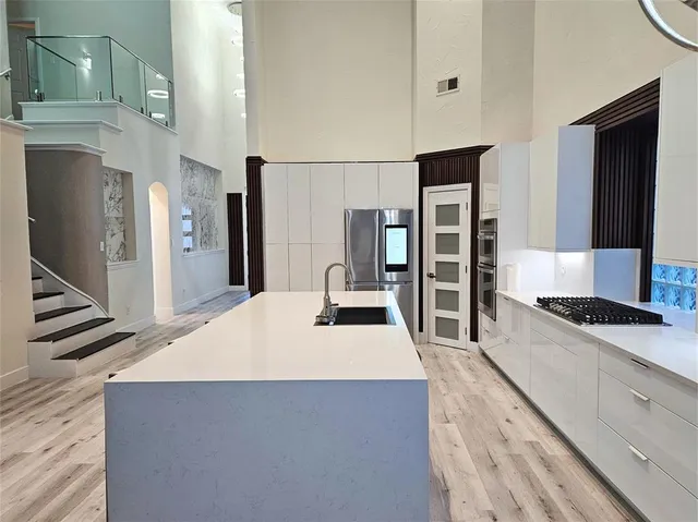 $4,200 | 2294 Fox Crossing Lane, Frisco, TX 75036